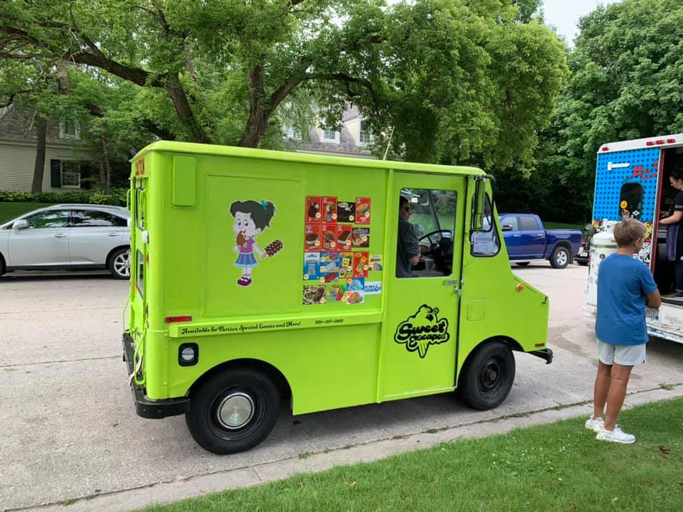Monday food trucks pt2
